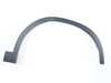 Genuine BMW TRIM, WHEEL ARCH, FR 51779491678 View 2