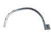 Genuine BMW TRIM, WHEEL ARCH, FR 51779491678 View 3