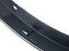 Genuine BMW TRIM, WHEEL ARCH, FR 51779491678 View 4