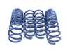 H&R H&R Sport Springs - F90 M5  28686-1 View 5
