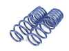 H&R H&R Sport Springs - F90 M5  28686-1 View 6