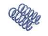 H&R H&R Sport Springs - F90 M5  28686-1 View 7