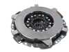 Clutch Masters BMW F8X M3 M4 Stage 2 Clutch Kit - FX250 - Fiber Tough/Organic 03795-HD0F-R View 5
