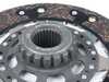 Clutch Masters BMW F8X M3 M4 Stage 2 Clutch Kit - FX250 - Fiber Tough/Organic 03795-HD0F-R View 7