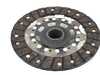 Clutch Masters BMW F8X M3 M4 Stage 2 Clutch Kit - FX250 - Fiber Tough/Organic 03795-HD0F-R View 8