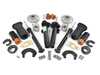 Genuine BMW M Performance Genuine BMW M Performance Sport Suspension Retrofit Kit - F30 335i 340i, F32/36 435i 440i (01/2015+) 33502409928 View 1