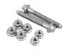 Genuine BMW M Performance Genuine BMW M Performance Sport Suspension Retrofit Kit - F30 335i 340i, F32/36 435i 440i (01/2015+) 33502409928 View 3