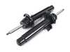 Genuine BMW M Performance Genuine BMW M Performance Sport Suspension Retrofit Kit - F30 335i 340i, F32/36 435i 440i (01/2015+) 33502409928 View 4