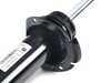 Genuine BMW M Performance Genuine BMW M Performance Sport Suspension Retrofit Kit - F30 335i 340i, F32/36 435i 440i (01/2015+) 33502409928 View 6