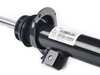 Genuine BMW M Performance Genuine BMW M Performance Sport Suspension Retrofit Kit - F30 335i 340i, F32/36 435i 440i (01/2015+) 33502409928 View 7
