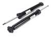 Genuine BMW M Performance Genuine BMW M Performance Sport Suspension Retrofit Kit - F30 335i 340i, F32/36 435i 440i (01/2015+) 33502409928 View 9