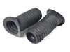 Genuine BMW M Performance Genuine BMW M Performance Sport Suspension Retrofit Kit - F30 335i 340i, F32/36 435i 440i (01/2015+) 33502409928 View 11