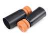 Genuine BMW M Performance Genuine BMW M Performance Sport Suspension Retrofit Kit - F30 335i 340i, F32/36 435i 440i (01/2015+) 33502409928 View 13