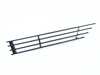 Genuine BMW Genuine BMW Grille Right Schwarz - 51131827278 51131827278 View 1