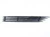 Genuine BMW Genuine BMW Grille Right Schwarz - 51131827278 51131827278 View 2