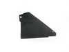 Genuine BMW Genuine BMW Deflector Lip, Rear Left - 51713401987 - E83 51713401987 View 1