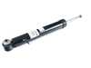 Sachs Sachs Shock - Standard Suspension - Rear Right 315316 View 1