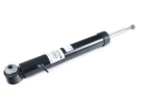 Sachs Shock - Standard Suspension - Rear Right