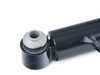 Sachs Sachs Shock - Standard Suspension - Rear Right 315316 View 2