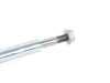 Sachs Sachs Shock - Standard Suspension - Rear Right 315316 View 3