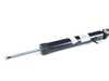 Sachs E70 X5 Rear Shock Absorber - Left 33526781921 View 1