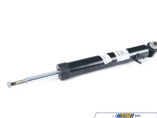 Sachs E70 X5 Rear Shock Absorber - Left 33526781921