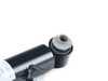 Sachs E70 X5 Rear Shock Absorber - Left 33526781921 View 2