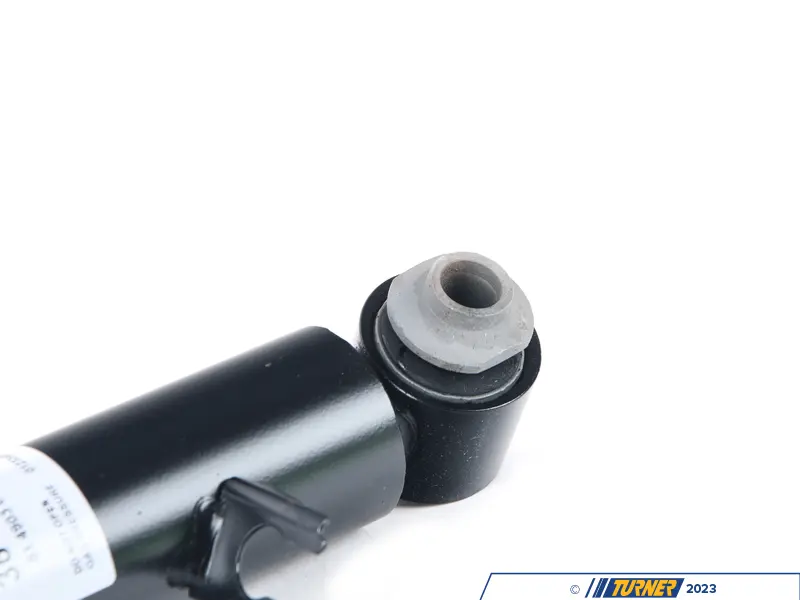 33526781921 - E70 X5 Rear Shock Absorber - Left | Turner Motorsport