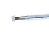 Sachs E70 X5 Rear Shock Absorber - Left 33526781921 View 3