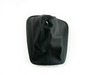 Genuine BMW Genuine BMW Imitation Leather Shift Boot 25111221665 View 5
