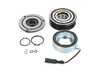 Bremmen Parts MINI A/C Compressor Repair Kit - R50 R52 R53 - Plug and Play  645269181221 View 11
