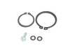 Bremmen Parts MINI A/C Compressor Repair Kit - R50 R52 R53 - Plug and Play  645269181221 View 12