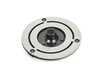 Bremmen Parts MINI A/C Compressor Repair Kit - R50 R52 R53 - Plug and Play  645269181221 View 13