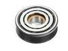 Bremmen Parts MINI A/C Compressor Repair Kit - R50 R52 R53 - Plug and Play  645269181221 View 14