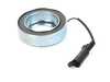 Bremmen Parts MINI A/C Compressor Repair Kit - R50 R52 R53 - Plug and Play  645269181221 View 15