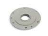 Team MFactory Team MFactory Chromoly-Nitride Racing Flywheel - 6-Bolt MF-TRS-09E92ADCT View 3
