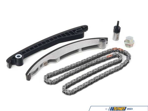 Febi Timing Chain Kit - W10 W11 Engines 11311485400S1