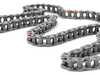 Febi Timing Chain Kit - W10 W11 Engines 11311485400S1 View 3