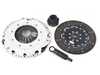Clutch Masters Clutch Masters Stage 1 Clutch Kit - FX100 03049-HD00-R View 2