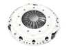 Clutch Masters Clutch Masters Stage 1 Clutch Kit - FX100 03049-HD00-R View 3