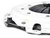 Clutch Masters Clutch Masters Stage 1 Clutch Kit - FX100 03049-HD00-R View 4