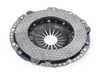Clutch Masters Clutch Masters Stage 1 Clutch Kit - FX100 03049-HD00-R View 5