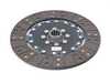 Clutch Masters Clutch Masters Stage 1 Clutch Kit - FX100 03049-HD00-R View 6