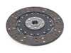 Clutch Masters Clutch Masters Stage 1 Clutch Kit - FX100 03049-HD00-R View 7