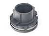 Clutch Masters Clutch Masters Stage 1 Clutch Kit - FX100 03049-HD00-R View 8