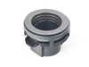 Clutch Masters Clutch Masters Stage 1 Clutch Kit - FX100 03049-HD00-R View 9