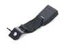 Genuine BMW Genuine BMW Lower Belt Rear Right - 72117408950 72117408950 View 2