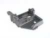 Genuine BMW SCHAUMEINLEGER VDC 37146869868 View 1
