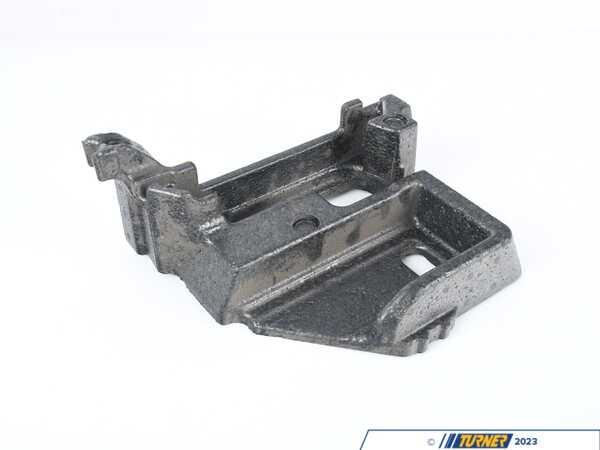 Genuine BMW SCHAUMEINLEGER VDC 37146869868