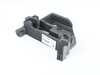 Genuine BMW SCHAUMEINLEGER VDC 37146869868 View 2